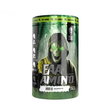 Skull Labs EAA Amino 390g