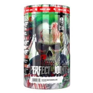 Skull Labs Perfect Joints 495g