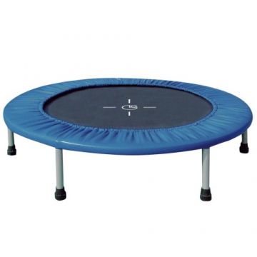 Trambulina interior fitness TOORX 122cm Trambulina interior fitness TOORX 122cm