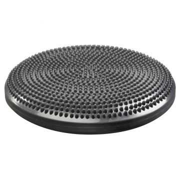Air Pad
