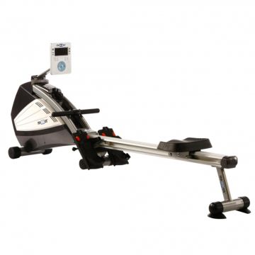 Aparat de Vâslit 8.1 MAXXUS