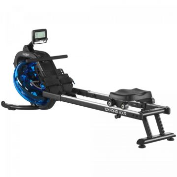 Aparat de vâslit Oxford AXR MAXXUS
