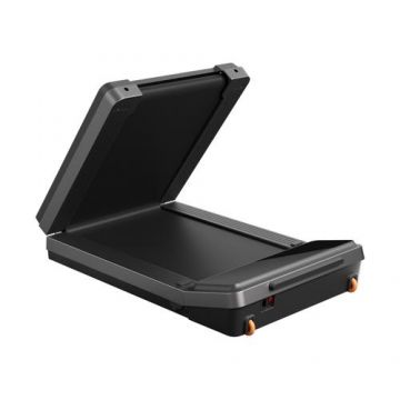 Banda de alergare pliabila Kingsmith Z3 Walkingpad, viteza 1-6 km/h