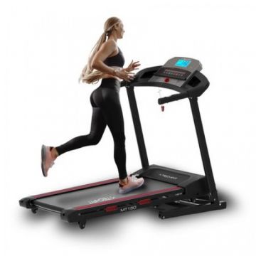 Banda de alergare TECHFIT MT150