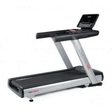 Banda de alergare TOORX  TRX-8500
