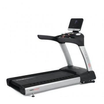 Banda de alergare TOORX  TRX-9000