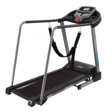 Banda de alergare TOORX  TRX WALKER EVO