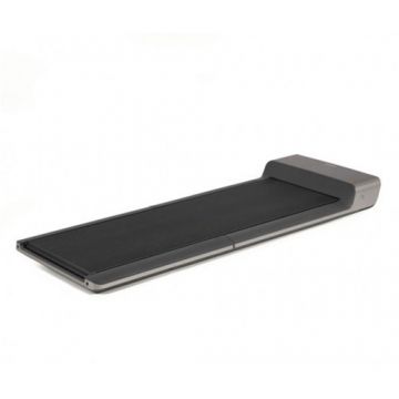Banda de alergare TOORX WALKING PAD  MINERAL GREY