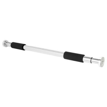 Bara tractiuni REBEL ACTIVE RBA-2406, 62-100 cm
