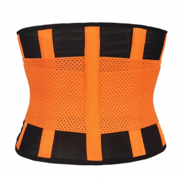 Centura de slabit din neopren Xtreme Power Belt