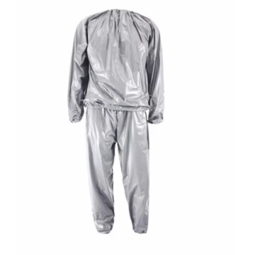 Costum de slabit cu efect de sauna