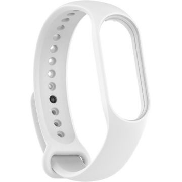 Curea pentru Bratara fitness Xiaomi Smart Band 7, Fildes Curea pentru Bratara fitness Xiaomi Smart Band 7, Fildes