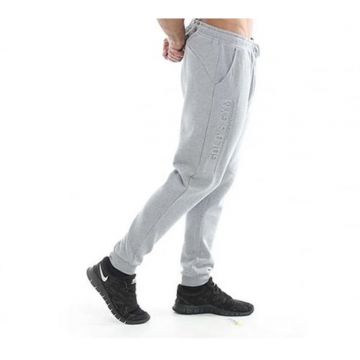 Gold s Gym Jog Pants Embossed