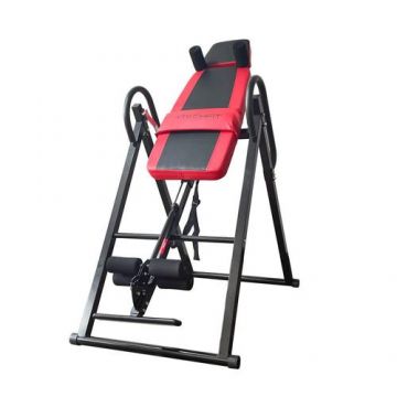 Masa de inversie TECHFIT PRO