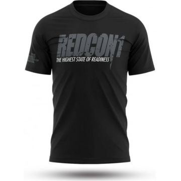 REDCON1 T-Shirt OG