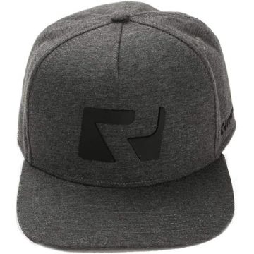 RIPT sapca One Size RCHAT724