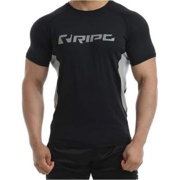 RIPT T-Shirt Performance RCTS730