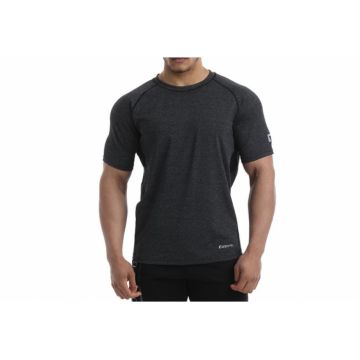 RIPT T-Shirt Performance RCTS715