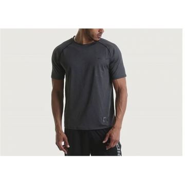 RIPT T-Shirt Performance RCTS716