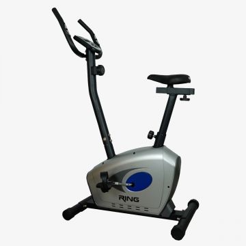 STATIONARY BICYCLE