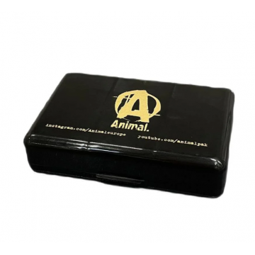 Universal Nutrition Animal cutie pastile Gold