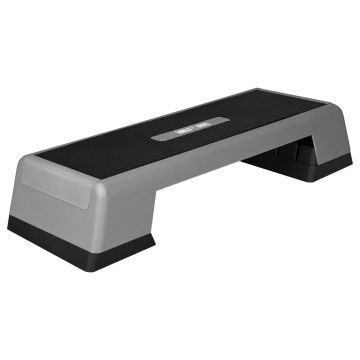 Aerobic Stepper, Diferite Marimi Gorilla Sports