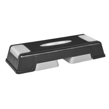 Aerobic Stepper, Diferite Marimi Gorilla Sports