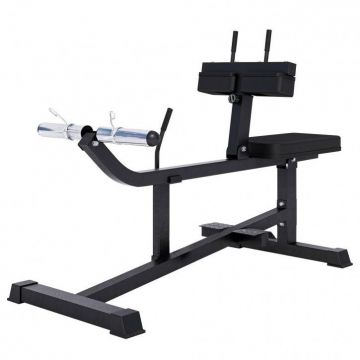 Aparat pentru Gambe Gorilla Sports