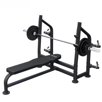 Banca reglabila + set greutati 60 - 130 KG MAXXUS