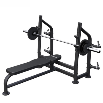 Banca reglabila + set greutati 60 - 130 KG MAXXUS