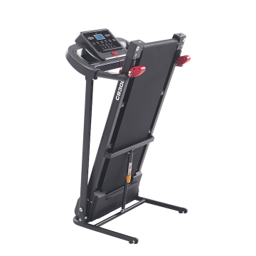 Banda de alergare CS 3000 Christopeit