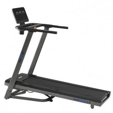 Banda de alergare RunMaxx 3.0 MAXXUS
