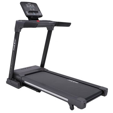 Banda de alergat MAXXUS RunMaxx 7.1