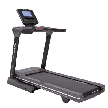 Banda de alergat MAXXUS  RunMaxx 7.4