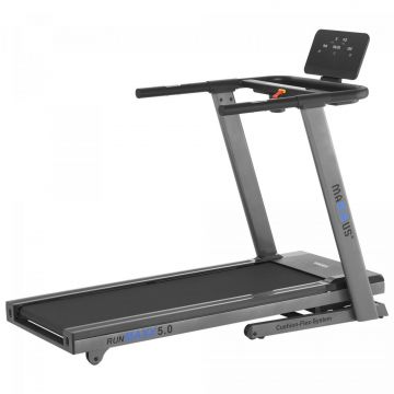 Banda de alergat RunMaxx 5.0 MAXXUS