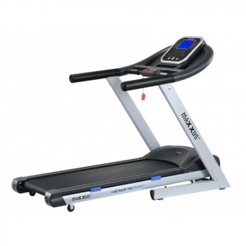 Banda de alergat RunMaxx 7.3 MAXXUS