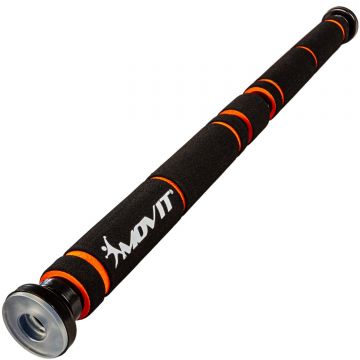 Bara de tractiuni MOVIT, Culori Multiple
