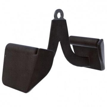 Bară de tragere lat-pulldown, Diferite Variante Gorilla Sports