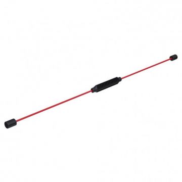 Bară flexibila 160cm Gorilla Sports