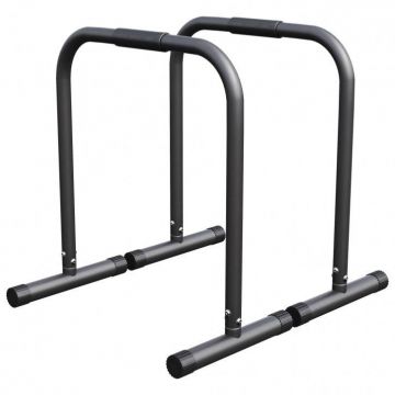 Bare Paralele, Multiple Culori Gorilla Sports