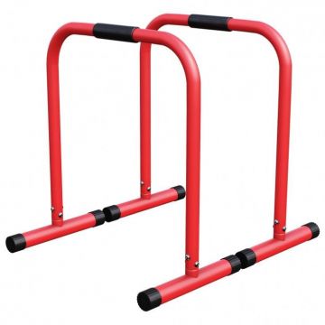 Bare Paralele, Multiple Culori Gorilla Sports