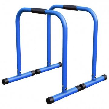 Bare Paralele, Multiple Culori Gorilla Sports