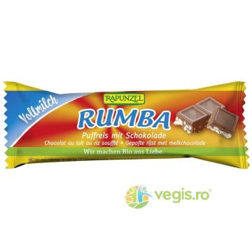Baton de Orez Rumba Ecologic/Bio 21g
