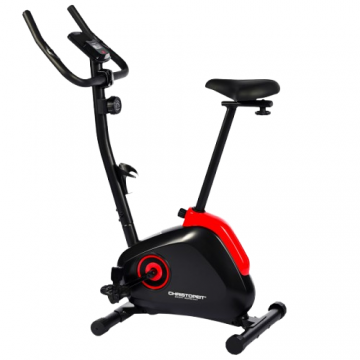 Bicicleta de exercitii HT 2.0 Christopeit