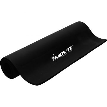 Covoras de gimnastica MOVIT®, 190x100x1,5cm / 190x60x1,5cm / 183x60x1,0cm, Multiple Culori
