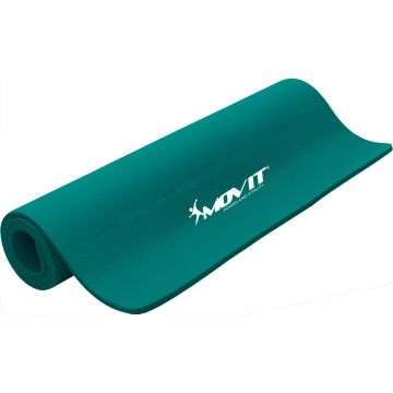 Covoras de gimnastica MOVIT®, 190x100x1,5cm / 190x60x1,5cm / 183x60x1,0cm, Multiple Culori