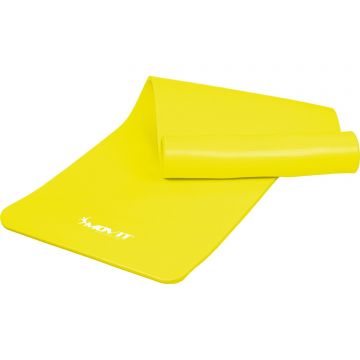 Covoras de gimnastica MOVIT®, 190x100x1,5cm / 190x60x1,5cm / 183x60x1,0cm, Multiple Culori