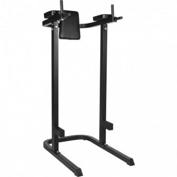 Dip Station Multifuncțional Gorilla Sports
