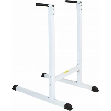 Dipstation max 120 kg PHYSIONICS