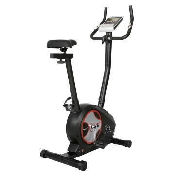 Ergometru BT 4 Christopeit